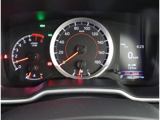 ���ʂ��̂悢��������Ƃ������E�ŁA�N�ł��^�]���₷���ł��B�^�]�̂��₷���͔��ɂ����ɂ��q����܂����