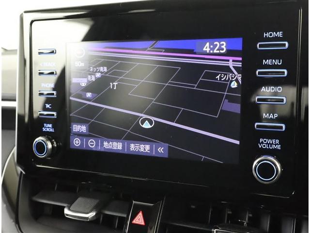 �ʓr�i�r���w������K�v�͂���܂���I������Ƃ����ł���ˁH�[�Ԍシ���̉��o���n�j�I���߂Ă̓��H�����ꂪ����Έ��S�ł��I