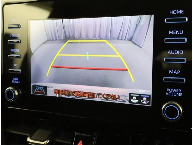 �o�b�N�K�C�h���j�^�[�ŁA������m�F���Ȃ�����S���Ē��Ԃ��邱�Ƃ��ł��܂��B�^�]���S�҂��n���҂��K�{�̋@�\�ł���I