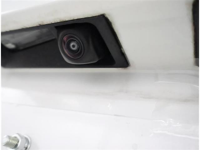 ���Ԃ̍ہA���ꂪ����Ή^�]�Ɏ��M�������������S�ł��I��x�g���Ǝ�����Ȃ��K�{�����ł��I