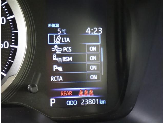 �Ƃ��Ă����₷�����[�^�[�ł��B��Ԏ��̓��O�W���A���[�ȋC���ɂ����Ă����Ɩ������͂ł��̂ŁA��̃h���C�u���y���݂ɂȂ�܂����