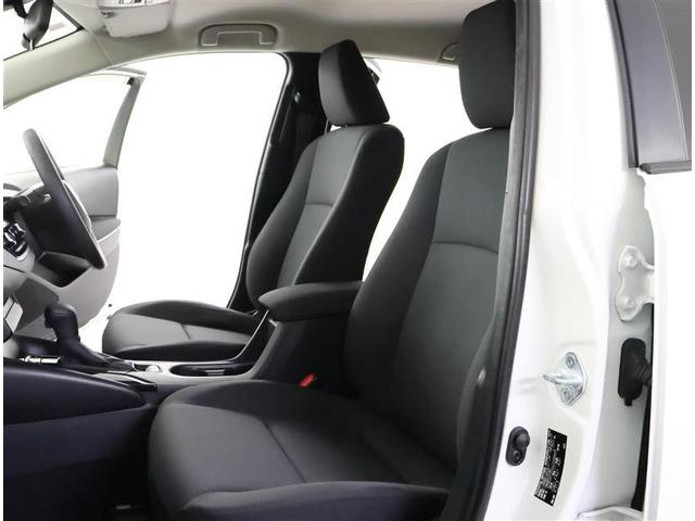 ���F���̂悢�C���p�l����ł��I����X�C�b�`��J�b�v�z���_�[���g���₷���ʒu�ɔz�u����Ă��܂���