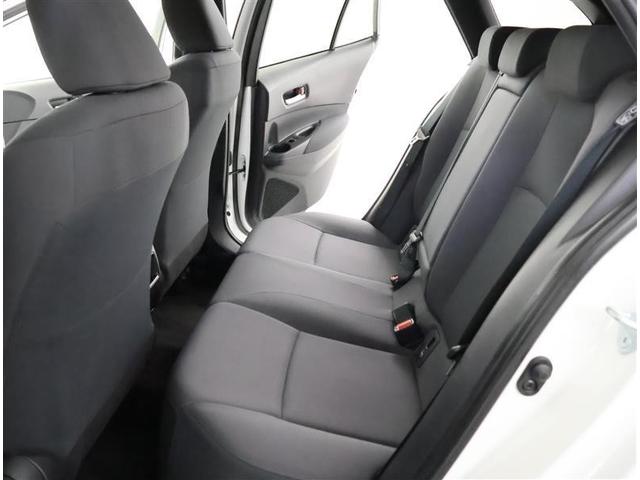 ��Ȃ́A�G���ɏ\���ȃX�y�[�X���m�ہI���������̃X�^�b�t�ɂ�鐴�|�ς݂ŃL���C�ł��������x�������������I