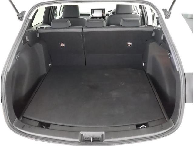 �L�X�Ƃ������Q�[�W�X�y�[�X������Ă��܂��B�傫�Ȃ��̂Ⓑ���̂���ו�����������Ɛςݍ��߂܂��B