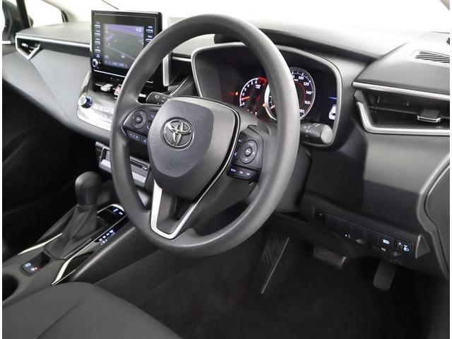 �d���p�[�L���O�u���[�L�𓋍ځB�X�C�b�`����Ńp�[�L���O�u���[�L���쓮�E�������邱�Ƃ��\�ł��̂ŁA����̗͂��s�v�ł����