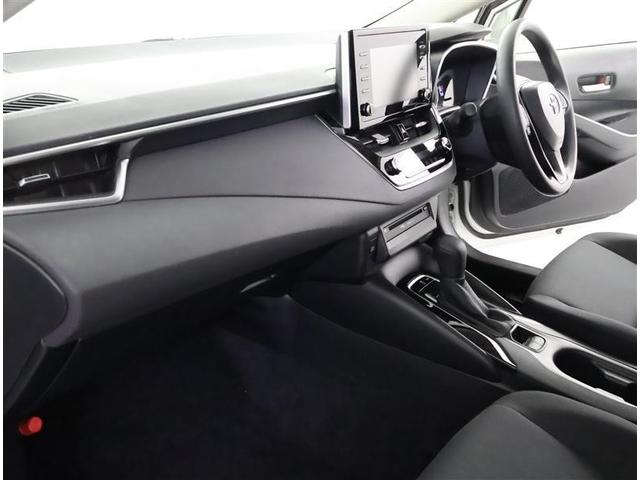 �����z�[���h���ŉ^�]�p�������肵�܂��B�������h���C�u�ł����ɂ����̂����͂ł��B���K�ȃh���C�r���O���C�t�������肭��������