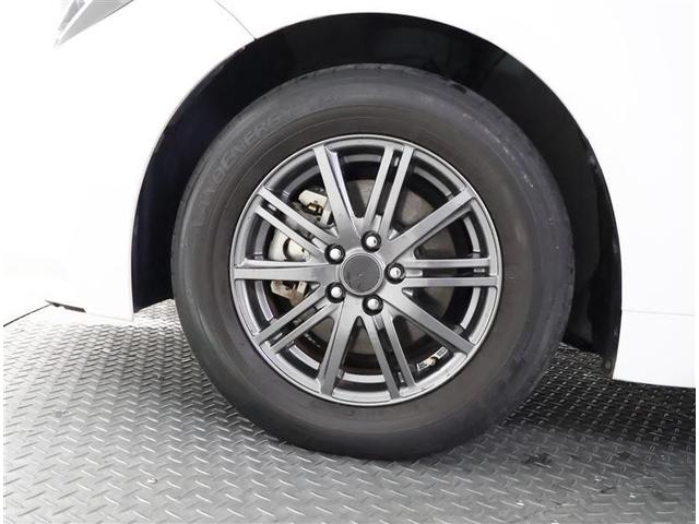 �����������z�C�[���ł��ˁB�@�Ԃ̃C���[�W��傫�����E����z�C�[�������̓R�_���������������ł��ˁB