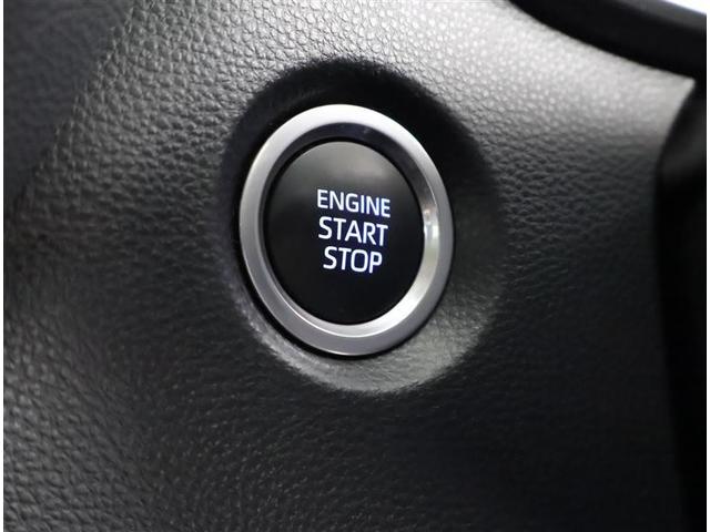 �|�P�b�g��o�b�O����L�[���o�����ɃX�}�[�g�ɏ�荞�߁A�{�^���v�b�V���ł������ɃG���W���X�^�[�g�ł��B����h�~�C���r���C�U�[�������ň��S�ł��I