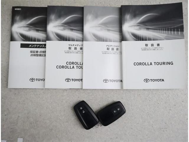 �����e�i���X�m�[�g�t���ł��B�ߋ��̐����L�^���m�F������A���Ԃ̏󋵂ɂ��������������邱�Ƃɖ𗧂��܂��B