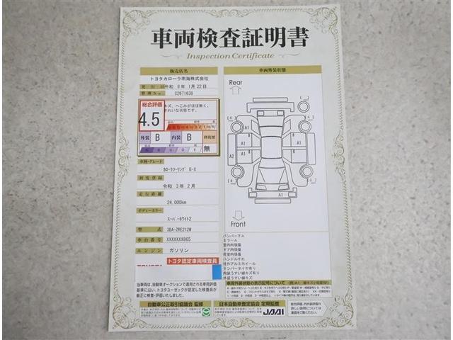 �T�|�J-����������_���A���񂵂�f�f���{�I