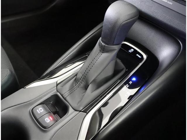 �e���݂₷���V�t�g�ł��B�@�⓹��M���̑������{�ł͑��삪�ȒP�ł����ł��B�@�V�t�g�`�F���W���₷�����ɔz�u����Ă���̂ő��삵�Ղ��ł���B