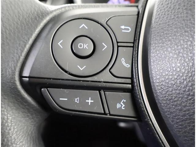 �X�e�A�����O�X�C�b�`�t���B�O������ڂ𗣂����ƂȂ����삷�邱�Ƃ��\�ł��B