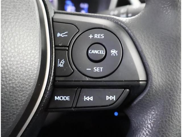 ���[�_�[�N���[�Y�R���g���[���i�S�ԑ��Ǐ]�@�\�t�j�t���ł��B�ԑ��ɉ����ĒǏ]�x�����Ă����̂ŁA�����O�h���C�u�����K�ł��B�ڍׂ͔̔��X�X�^�b�t�܂ł������˂��������B