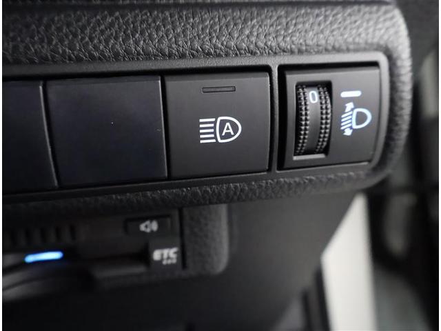 �I�[�g�}�`�b�N�n�C�r�[���Ƃ́A��s�Ԃ�Ό��Ԃ̃��C�g��F�����A�n�C�r�[���ƃ��[�r�[���������Ő؂�ւ���@�\�ł��B�铹�̎��E���m�ۂ��܂��B�ڍׂ͔̔��X�X�^�b�t�܂ł������˂��������B