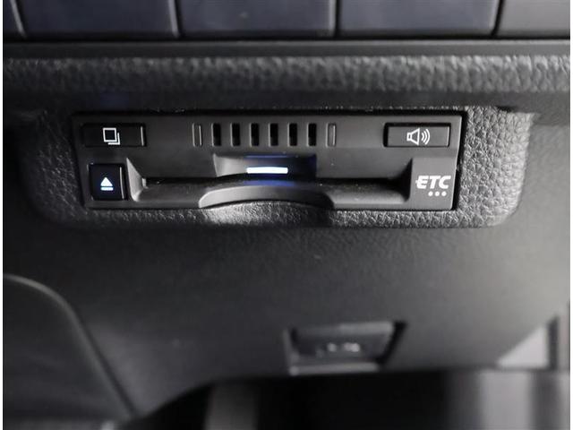 �d�s�b�ԍڊ�t���ł��B�������H�̗��������X���[�Y�ɒʉ߂ł��܂��B