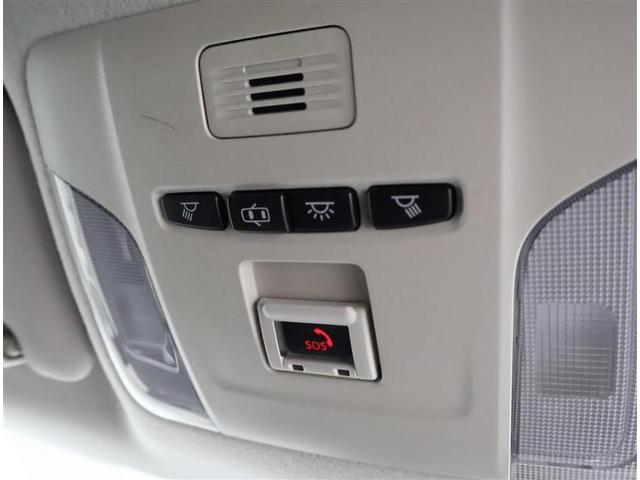 �}�ȑ̒��s�ǎ����A�w���v�l�b�g�{�^�������������Ńw���v�l�b�g�Z���^�[�̃I�y���[�^�[�ɂȂ���܂��B�@�Ȃ������ł̂����p���Ԃ͌��肳��Ă��܂��B�T�[�r�X�̏ڍׂ͔̔��X�X�^�b�t�܂ł������˂��������B