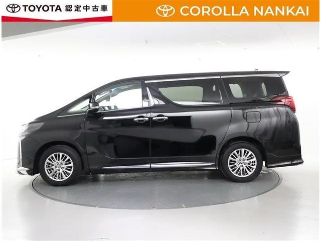 ���ЂƂ�A���l�A���F�l�A���Ƒ��ȂǁA���l���ł���l���ł����o�������y���߂܂��B���̎ԂŊy�����h���C�r���O���C�t�𑗂�܂��傤��