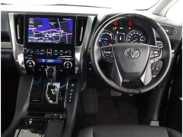 �����z�[���h���ŉ^�]�p�������肵�܂��B�������h���C�u�ł����ɂ����̂����͂ł��B���K�ȃh���C�r���O���C�t�������肭��������