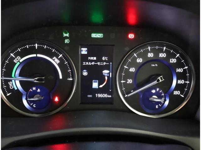 �X�^�C���b�V���ȃu���b�N�n����Ƃ��������F�B