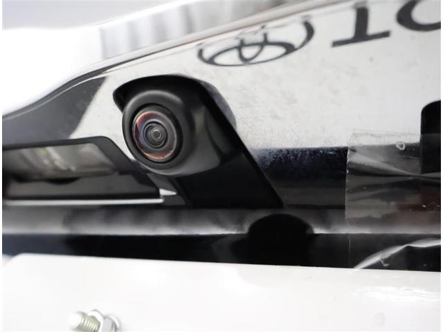 �o�b�N���j�^�[�t�Ȃ̂Ō�ގ��Ɍ����������̂ň��S�B�@�Ԃ͍\����A���p����������Ȃ̂Ŗ�������l����ƕK�{�ł��ˁB�@�����܂ŕ⏕�ׂ̈̑����A�o�b�N�͖ڎ��Ŋm�F���鎖���d�v�ł���B