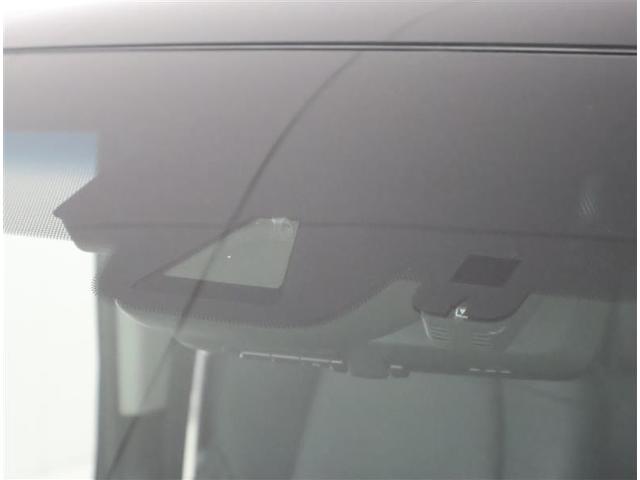 �T�|�J�[�r�Ƃ́A�Փ˔�Q�y���u���[�L�ɉ����āA����҂ɑ����ƌ����Ă��铥�݊ԈႢ���̖h�~���T�|�[�g����@�\�ł��B�ڂ����͔̔��X�X�^�b�t�܂ł������˂��������B