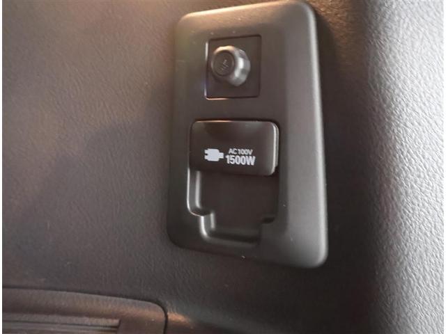 ��펞��L�����v�Ȃǂɖ𗧂`�b�P�O�O�u�R���Z���g�t���ł��B