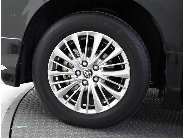 �X�|�[�e�B�Ȉ�ۂ�^���鏃���z�C�[���ł��B�ǂ��܂ł������Ă��������Ȃ�悤�ȃf�U�C���ł��ˁ�