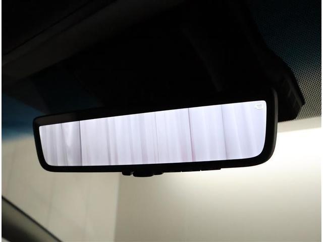 �f�W�^���C���i�[�~���[�t���B�������p���L���A��Ȃɓ���҂����Ă�������m�F���₷�����S�ł��B