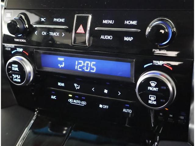 �u�I�[�g�G�A�R���v���t���Ă��܂��B�P�N�����K�Ȏ�����񋟁I�ԓ����x��ݒ肷��ƁA���ʂ������Œ��߂��Ă���܂��B