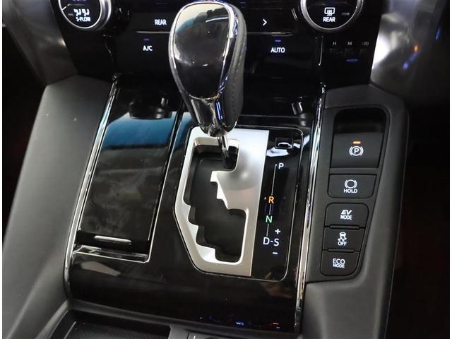 �e���݂₷���V�t�g�ł��B�@�⓹��M���̑������{�ł͑��삪�ȒP�ł����ł��B�@�V�t�g�`�F���W���₷�����ɔz�u����Ă���̂ő��삵�Ղ��ł���B