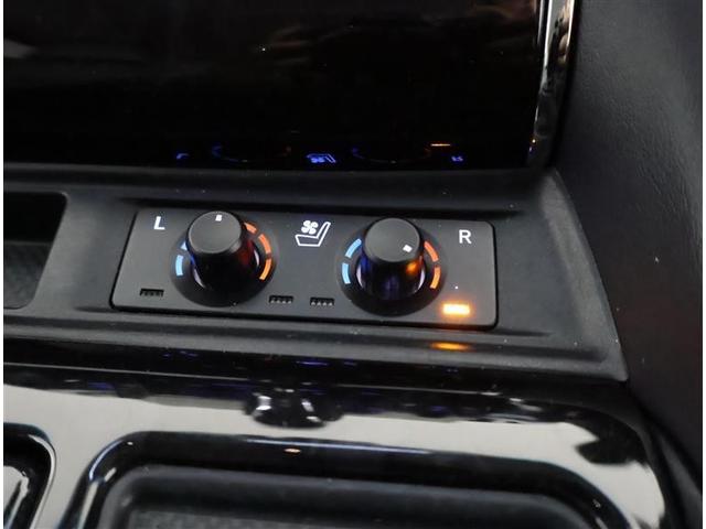 �V�[�g�x���`���[�V�����t���ł��B�V�[�g�Ɩ��������̋�C�����C���ď����h���ł����̂ŁA�������������K�ɉ߂����܂����x�g�����������܂���I