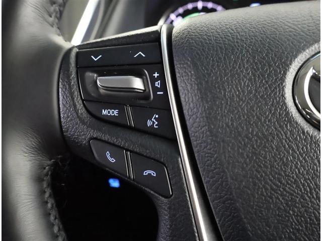 �X�e�A�����O�X�C�b�`�t���B�O������ڂ𗣂����ƂȂ����삷�邱�Ƃ��\�ł��B