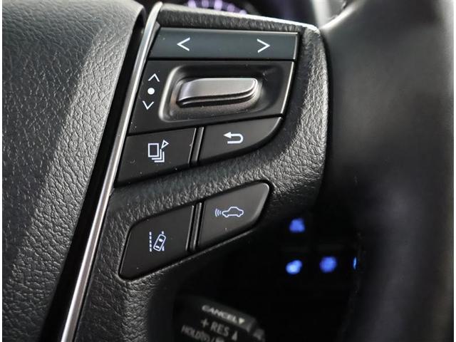 �Ԋԋ����؂����X�C�b�`�E�k�s�`�X�C�b�`�E�N���[�Y�R���g���[���X�C�b�`�I�[�f�B�I�X�C�b�`�戵�����������ǂ݂��������B