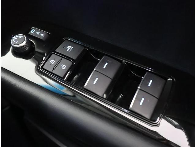 �V�b�N�ȐF�g���̉^�]�Ȏ���ł��ˁB��������Ƃ����f�U�C���ŏ�i�ȐF�g���ł��B���S�n�̗ǂ��^�]�Ȓ��������Ă��郊���b�N�X�ł���f�U�C���������ł��ˁB