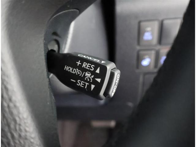 �N���[�Y�R���g���[�����ڂł��̂Œ������̍������s���̔�J�y����R��ɖ��ɂ����܂��B