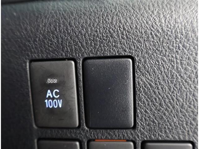 ��펞��L�����v�Ȃǂɖ𗧂`�b�P�O�O�u�R���Z���g�t���ł��B