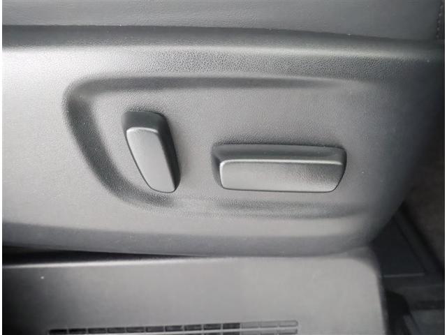 �p���[�V�[�g���ځB�����Ȓ�������y�ɂł��A���q�l�Ƀs�b�^���̃|�W�V�����ŉ^�]���邱�Ƃ��\�ł��B