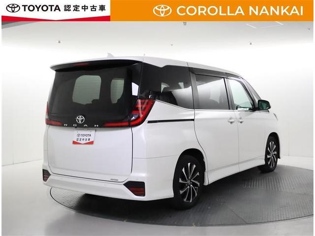 ���A�̃f�U�C������]����܂��B