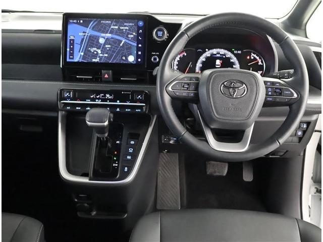 �C���p�l�V�t�g�Ȃ̂ő����L�X�ł��B