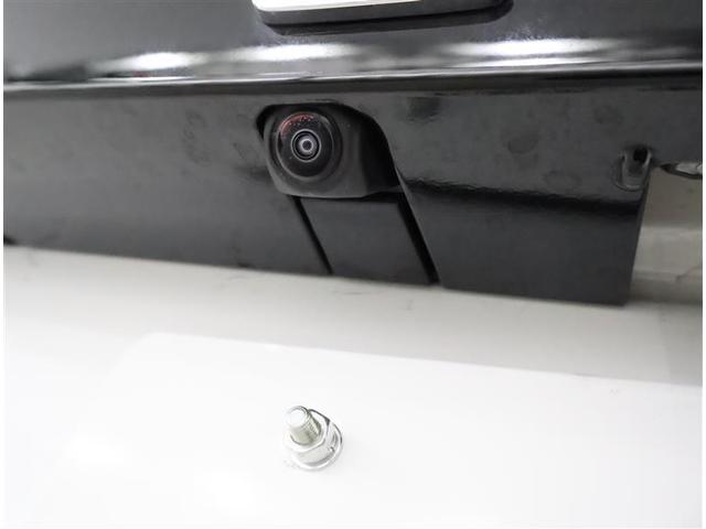 �o�b�N�J�������Ă܂��B