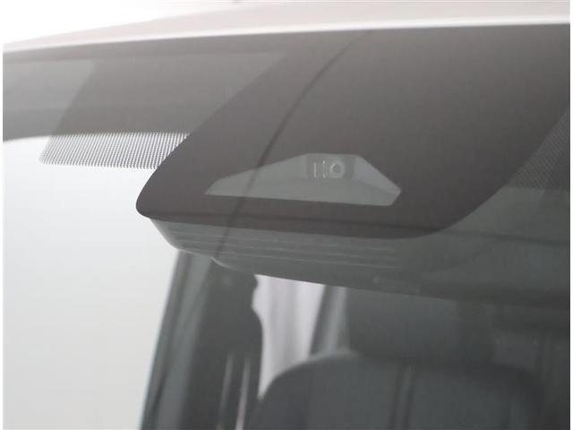 �T�|�J�[�r�Ƃ́A�Փ˔�Q�y���u���[�L�ɉ����āA����҂ɑ����ƌ����Ă��铥�݊ԈႢ���̖h�~���T�|�[�g����@�\�ł��B�ڂ����͔̔��X�X�^�b�t�܂ł������˂��������B