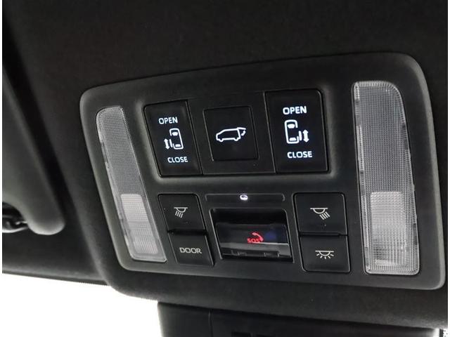 �p���[�o�b�N�h�A�����Ă܂��B