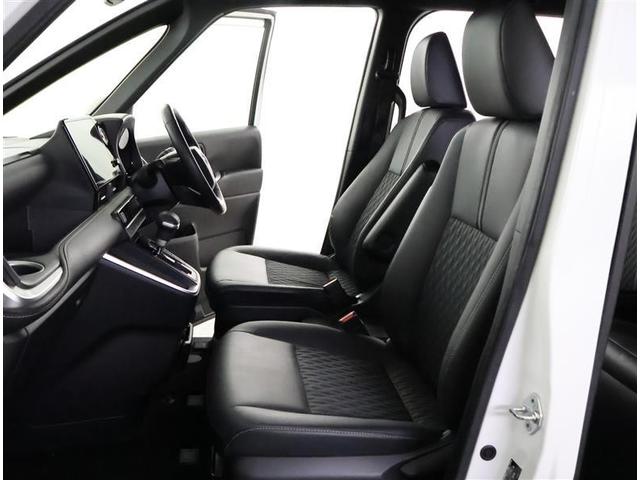 �������ꂢ�ɐ��|�ς݂ł��B