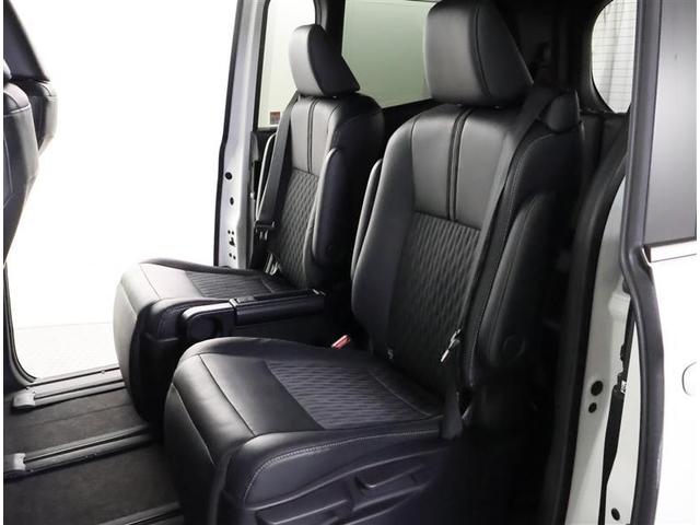 ���A������������܂��B