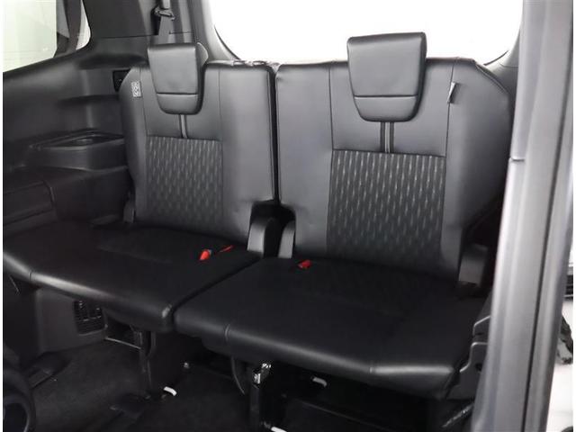 �T�[�h�V�[�g�摜�ɂȂ�܂��B