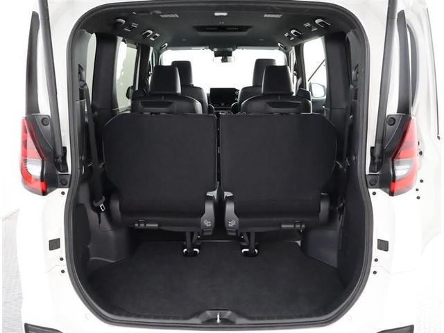 �ʏ�̃��Q�[�W�X�y�[�X�ł��B