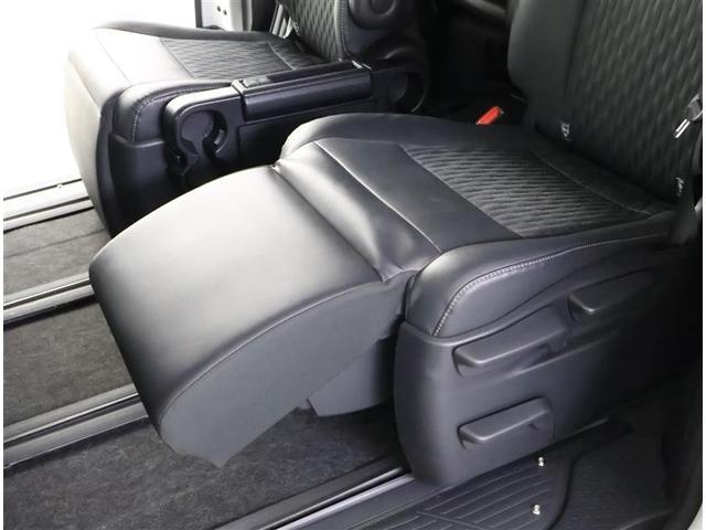 �I�b�g�}���t���ł��B