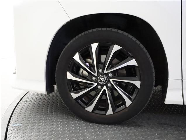 �Q�O�T�E�T�T�E�P�V�C���`�^�C���ł��B