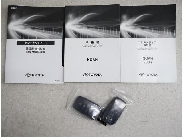 �L�^��E�戵�������t���ł��B