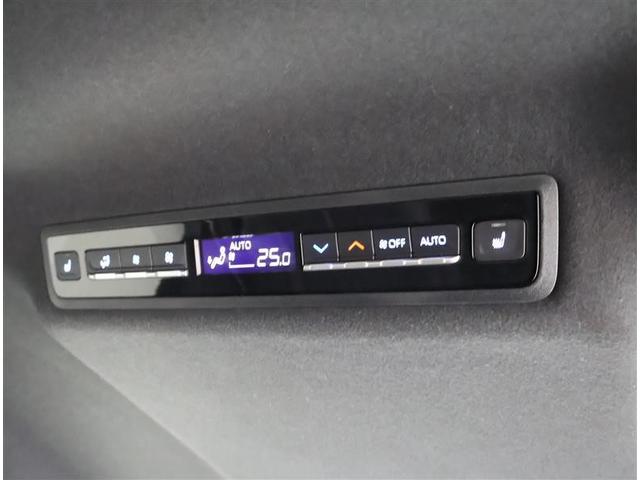 ���A���I�[�g�G�A�R���ɂȂ��Ă���܂��B